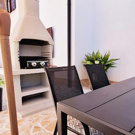 Apartment Damiani Umag Dış mekan fotoğraf