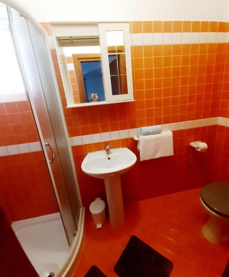 Apartment Damiani Umag Dış mekan fotoğraf